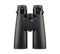 Jumelles Zeiss Conquest HDX 8x56