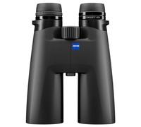 Jumelles ZEISS Conquest HDX LRP 15x56
