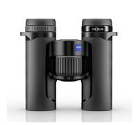 Jumelles ZEISS SFL 8x30