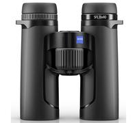 Zeiss – Victory SFL 8x40