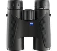 jumelles zeiss terra 10 x 42 ed noire G