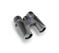 Jumelles zeiss terra 10 x 42 ed noire-gr