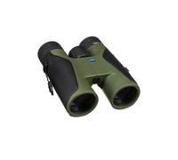 Jumelles zeiss terra 10 x 42 ed noire-ve