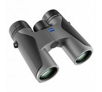 Jumelles ZEISS Terra 10x32 ED Noires/Grises + housse