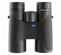ZEISS Jumelles Terra ED 10X42 T Noire