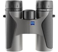 Jumelles Zeiss Terra ED 8x32 - Gris