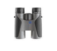 Jumelles ZEISS Terra 8x42 ED Noires/Grises + housse