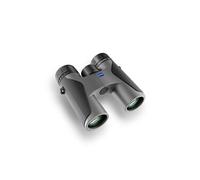 Jumelles zeiss terra 10 x 32 ed noire-gr