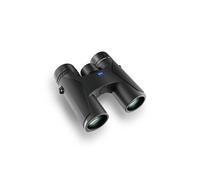 - jumelles zeiss terra ed 10x32 - noir