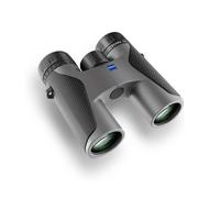 Jumelles Zeiss Terra ED 10x42 - Gris