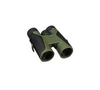 - jumelles zeiss terra ed 10x42 - vert