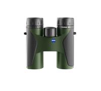 Jumelles ZEISS Terra Ed 8x42 Black/Green