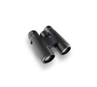 Jumelles terra ed noire 8x42 t*