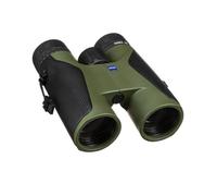 Jumelles Zeiss Terra ED 8x42 - Vert