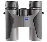 Zeiss - Terra ED 10x32 Grise