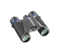 - jumelles zeiss terra ed pocket 10x25