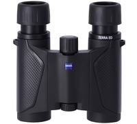 Jumelles ZEISS TERRA ED Pocket 10x25 Noir