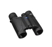 Jumelles Zeiss Terra ED Pocket 10x25 - Noir