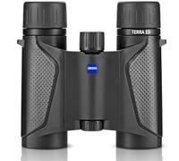 Zeiss - Terra ED Pocket 8x25 Noire