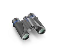Jumelles Zeiss Terra ED Pocket 8x25