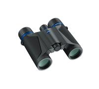 Jumelles Zeiss Terra ED Pocket 8x25 - Noir