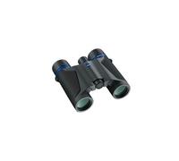 - jumelles zeiss terra ed pocket 8x25 - noir
