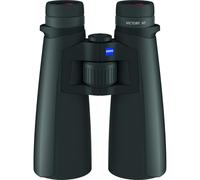 Jumelles ZEISS Victory HT 10x54