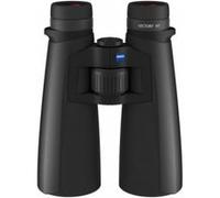 Zeiss Jumelles Victory HT 8x54 – 5 ans de garantie