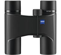 Zeiss - Victory Pocket 10x25