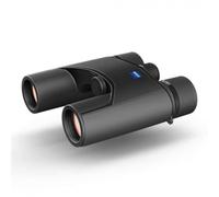 Jumelles ZEISS Victory Pocket 10x25