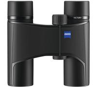 Jumelles ZEISS Victory Pocket 8x25