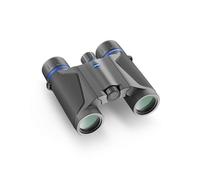 Jumelles Zeiss Victory Pocket T 8x25