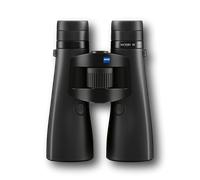 Jumelles Zeiss Victory RF 10x54