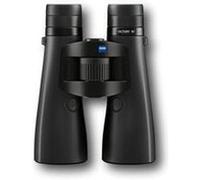 Jumelles zeiss victory rf 10x54 G