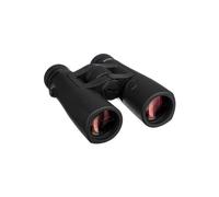 Jumelles Zeiss Victory RF 8x42