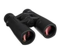Zeiss Jumelles Victory RF 8x42