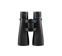 Jumelles Zeiss Victory RF 8x54