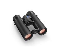 Zeiss - Victory SF 10x32