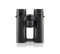 Zeiss Jumelles Victory SF 10x32 Noire