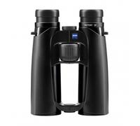 Jumelles Zeiss Victory SF - 10x42 - Noir