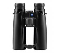 Jumelles Zeiss Victory SF - 8x42 - Noir