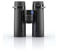 ZEISS Jumelles VICTORY SFL NOIRE 10X40
