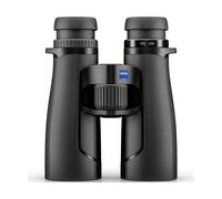 Jumelles Zeiss Victory SFL 10x50