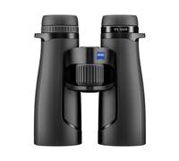 Jumelles Zeiss Victory SFL 12x50