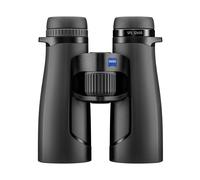 Jumelles ZEISS SFL 10x50