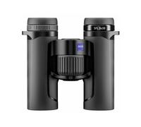ZEISS Jumelles Victory SFL 8X30 Noire