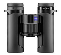 Zeiss - Victory SFL 8x30