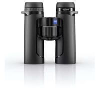 Jumelles Zeiss Victory SFL - 8x40 - Noir