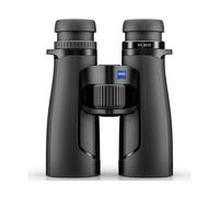 Zeiss SFL 8x50 | ✅ + garantie gratuit de 5 ans