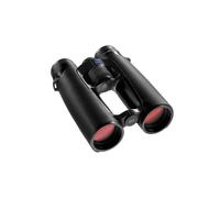 Jumelles Zeiss Victory T SF 10x42